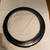 1973-1975 Corvette Cowl Induction Air Cleaner Ring 4 thumbnail