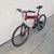 Montague Folding Mountain Bike 3 thumbnail