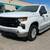 2023 Chevrolet Silverado 1500 2WD Regular Cab Long Bed WT 7 thumbnail