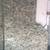 Granite countertop 2 thumbnail