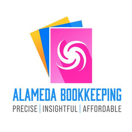 Stress-Free Bookkeeping for Small Business Owners & Creatives  Body: 1