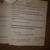 Barely Used Bowflex TC-100 Treadclimber DROPPED PRICE 5 thumbnail