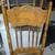 Free 2 old wooden chairs 2 thumbnail