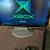 Original Xbox Bundle 6 thumbnail