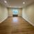 Studio Apartment for Rent Hackensack-Freshly painted $1700 4 thumbnail