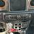 2022 Mojave Jeep Gladiator For Sale 14 thumbnail