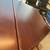 Conference Table-Mahogany-Davis Furniture Industries, High Point, NC 3 thumbnail