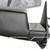 06-11 Ford RANGER / MAZDA .B Trucks MANUAL Mirrors 2 thumbnail