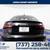 2023 Audi A3 FrontTrak 4D Sedan / Sedan 40 Premium 6 thumbnail