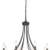 TUCSON UPSCALE CEILING FANS AND LIGHTING AUCTION Friday 7:30pm 10/10/2 7 thumbnail