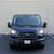 2020 Ford Transit 150 Cargo Van Low Roof w/RWB Van 3D van Blue Jeans 2 thumbnail