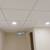 Drop ceiling installer 5 thumbnail