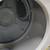 ESTATE ELITE WHITE GAS DRYER 10 thumbnail