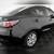 2017 TOYOTA YARIS IA 9 thumbnail