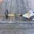 Ryobi EX 26 powerhead / grass catcher 1 thumbnail