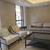 Fully Furnished Long Term Rent- Luxurious 2 Bed/2.5 Bath - City Center 9 thumbnail