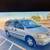 2004 Ford Freestar SE,Mini van,clean title 10 thumbnail