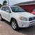 2007 Toyota RAV4 Limited 4dr SUV 4WD V6 162365 Miles 3 thumbnail