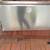 Broil King Food Warmer Stainless Family Size 3 Pan Excellent 9 thumbnail