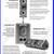 HI END SPEAKERS    ( RENKUS HEINZ ) 4 thumbnail