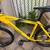 Specialized Hardrock A1 Sport aluminum mountain bicycle 18 thumbnail