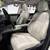 2018 Lexus RX  RX 350L Sport Utility 4D SUV 11 thumbnail