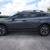 2019 Subaru Crosstrek Premium 4 Door AWD SUV LQQK 14 thumbnail