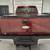 ** 2012 Ford F-350 Super Duty Lariat Crew Cab 4WD Pickup ** 4 thumbnail