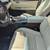 2018 Lexus ES  ES 350 Sedan 17 thumbnail