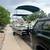 Sun Patio 20 foot pontoon party barge! 1 thumbnail