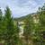 Updated Shannon Lake Rancher with Walk out 20 thumbnail