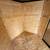2025 Enclosed Cargo Trailer 6x10 / Barn Doors / 6’3” Tall 11 thumbnail