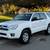 2007 TOYOTA 4RUNNER 4WD SR5  4x4 Beautiful SUV 3 thumbnail