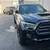 auto body repai 8 thumbnail