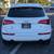 2014 Audi Q5 Diesel AWD All Wheel Drive Premium Plus SUV 6 thumbnail