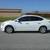 2014 Nissan Sentra 4dr Sdn I4 Manual S 2 thumbnail