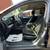 2016 Subaru Outback 2.5i,Clean Title,2 Owner,Well Maintained opt/Plan 19 thumbnail