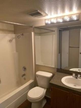 $1,471 / 1br - 707ft2 - Up to 2 Months Free on Select Units - Come Tour Today! (Lake Harbor)63981532898306123