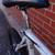 Diamondback Apex 1990ish rigid 26” MTB renovated build 10 thumbnail