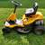 Riding Mower 3 thumbnail