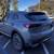 2025 Buick Envision Preferred 4 thumbnail