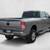 2023 Ram 2500 Big Horn 4x4 4WD Truck Dodge Crew cab 5 thumbnail