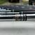 Taylormade Burner Plus Golf Club Iron Set 17 thumbnail
