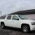 2011 Chevrolet Suburban LT Stock# 2414 2 thumbnail