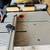 Ryobi BT3100 10 inch Saw System & router 3 thumbnail