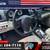 2012 Subaru IMPREZA SPORT LIMITED 13 thumbnail