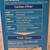 Samsung Fridge Filter *** BRAND NEW *** 4 thumbnail