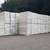 **Insulation King** EPS, polyiso rigid foam 7 thumbnail