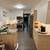 Emergency handyman electrical plumbing services 8 thumbnail