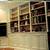 Built-ins Designed, Crafted and Installed 4 thumbnail